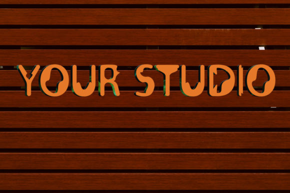 Barben: Adding a Soft, Romantic Touch to Your Creative Projects