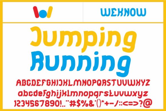 Jumping and Running: Elevating Visual Impact in Professional Design Workflows