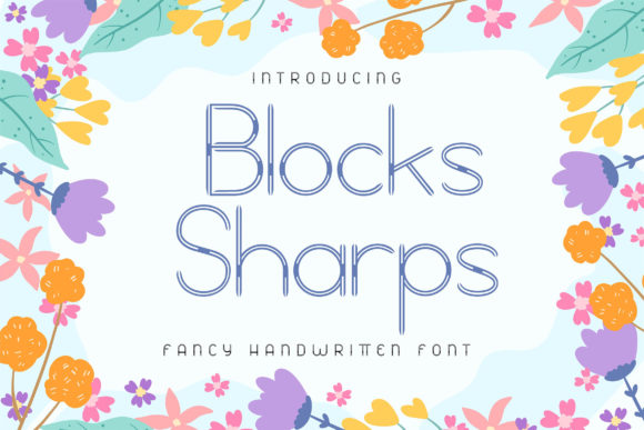 Unlocking Creativity: The Ultimate Guide to Using Blocks Sharps in Your Design Projects